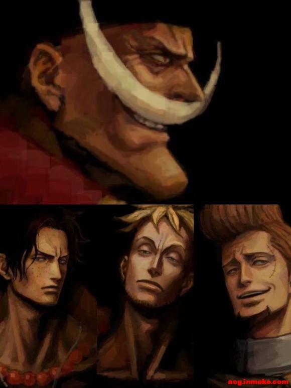 ����˹�廭���ձ��ܳ�����Tsuyomaru���İ�˹-1.jpg
