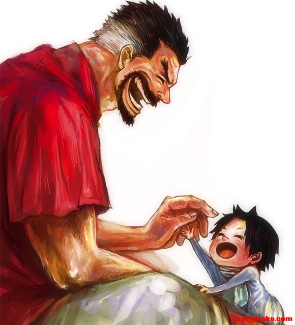 ����˹�廭���ձ��ܳ�����Tsuyomaru���İ�˹-1.jpg