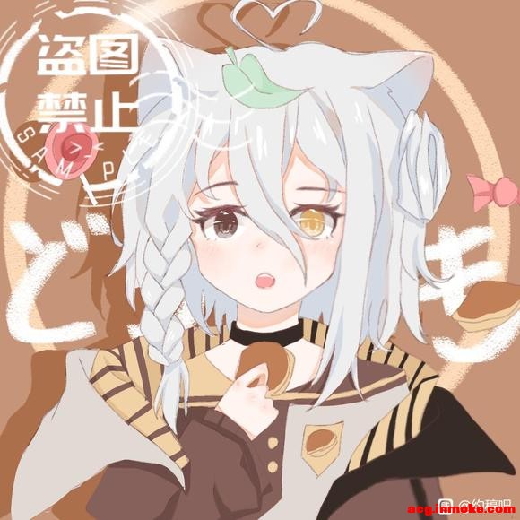��Լ�塿��24h��ͼ!!!���ǳ��ײ˵�����Ͳ廭!-4.jpg