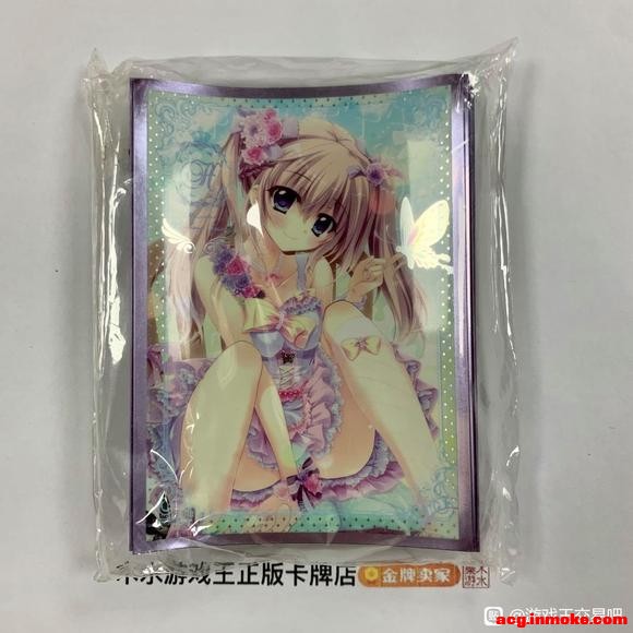 ��Ȫ�廭 C87�޶�����?-1.jpg