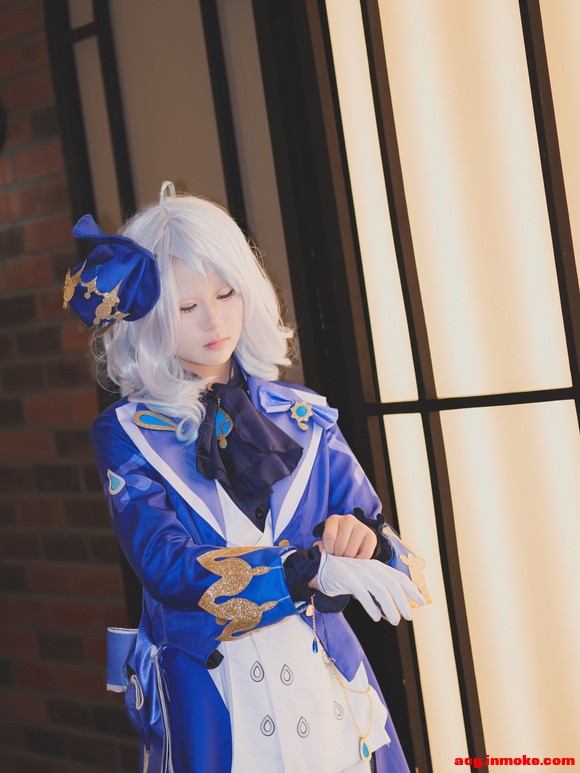 m43��չ��ˮ-5.jpg