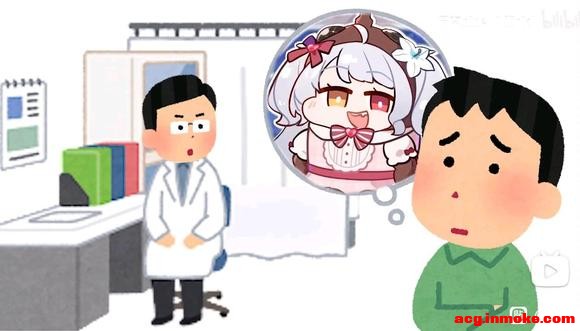 �������ַ��Ĳ廭��ʲô��-1.jpg