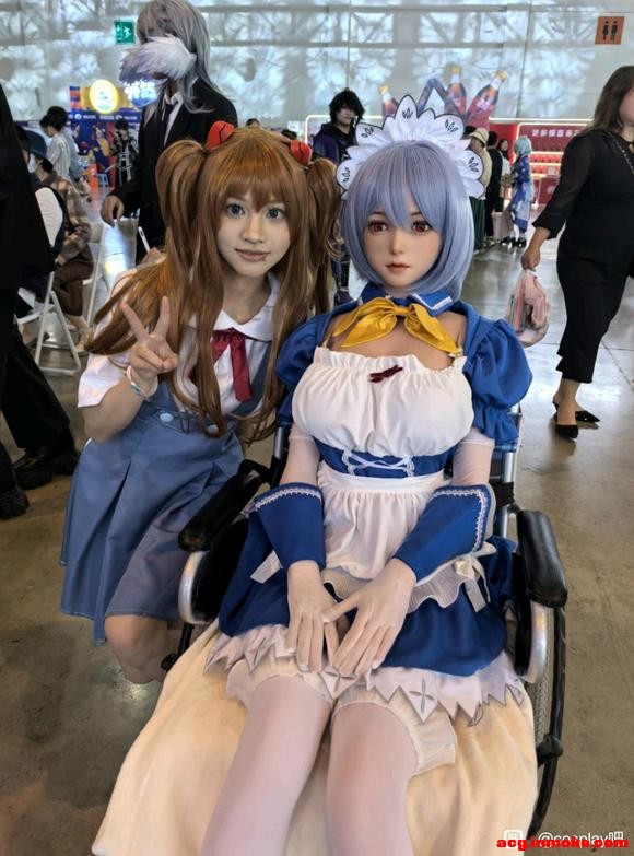 ��COS��Ƭ���������д�����ը����-1.jpg