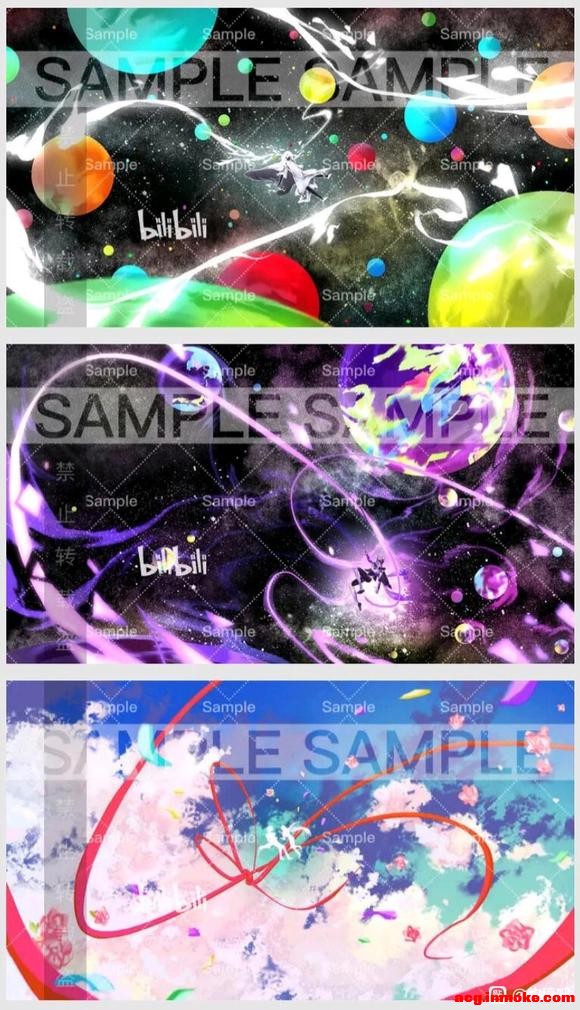���Ӹ塿�Ժڰײ�Ϊ���ĸ��ֲ廭-2.jpg