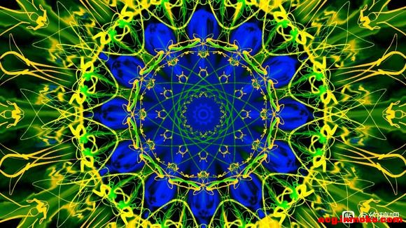 ���Ӹ塿�Ժڰײ�Ϊ���ĸ��ֲ廭-3.jpg