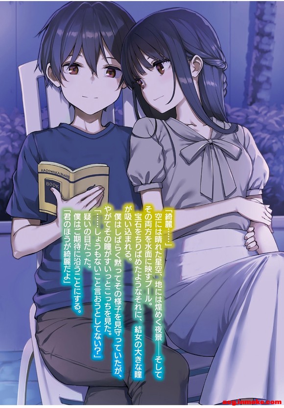 ����ƿ 11�����Ĳ廭-2.jpg