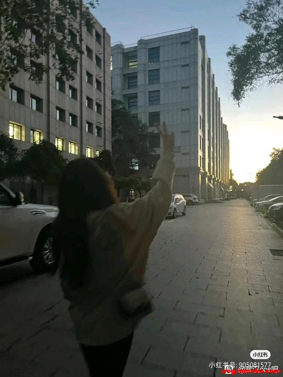 ����չ��ͼ��01-17���굹��ʱ����-1.jpg