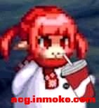 ��Ӣ�繫����ˮĸ��ʦ���ΪС˵����廭���߸�-1.jpg