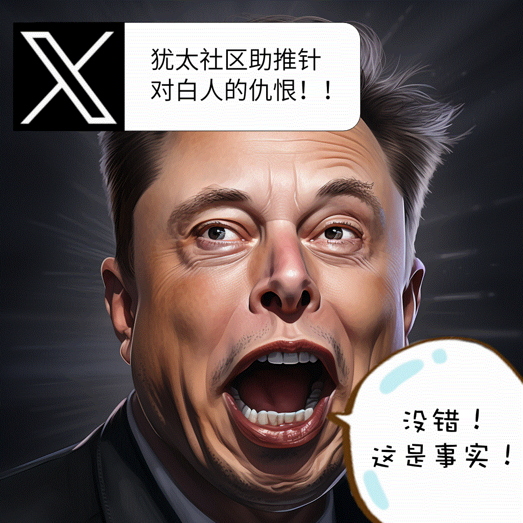 AIGC�廭��ͼ-1.jpg