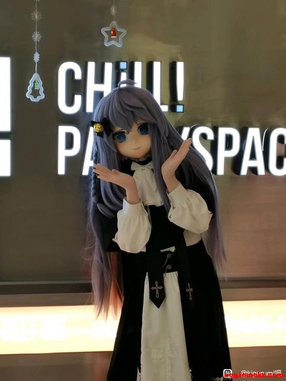 �����˱�������һ����չ��kigurumi�����ĵ�-1.jpg