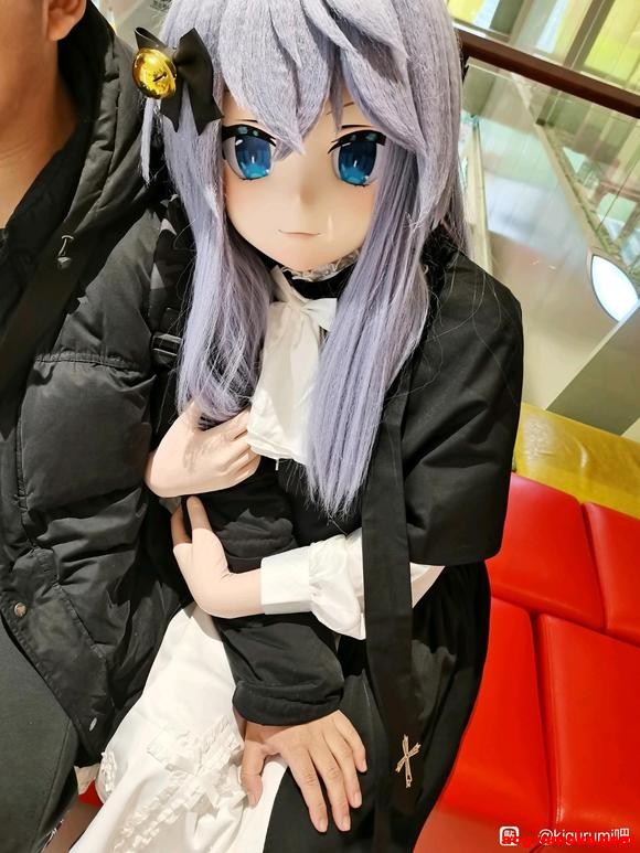 �����˱�������һ����չ��kigurumi�����ĵ�-3.jpg