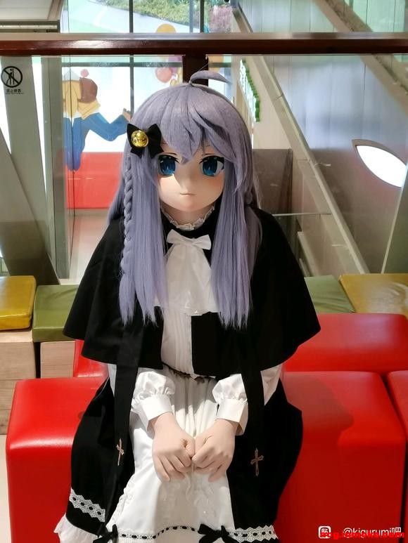 �����˱�������һ����չ��kigurumi�����ĵ�-2.jpg