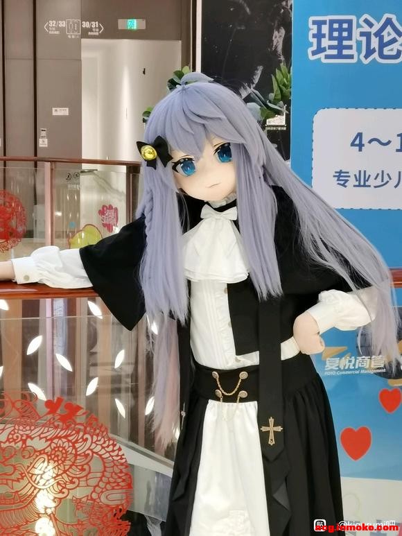 �����˱�������һ����չ��kigurumi�����ĵ�-4.jpg