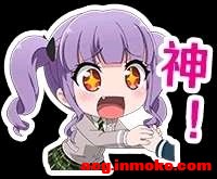 ��ԭ���廭��  ���Ӻ���ֻ��������-1.jpg