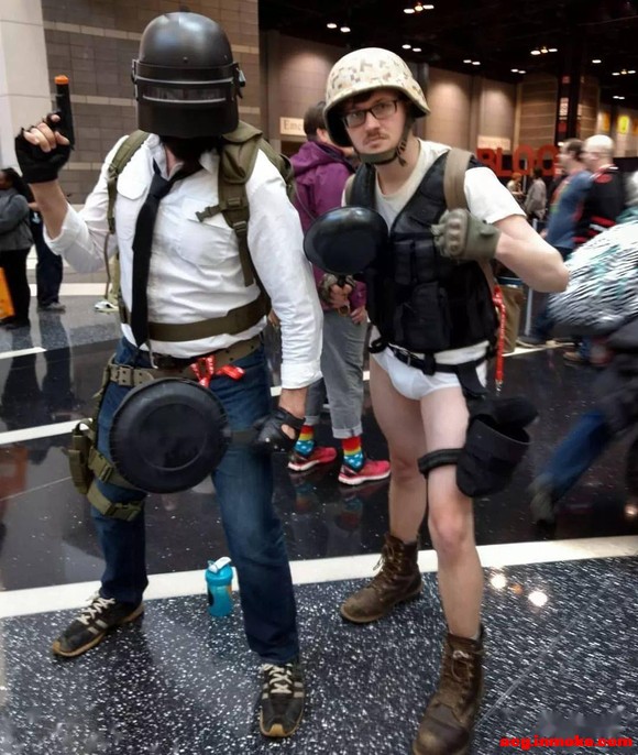 ������չչʾ��������-7.jpg