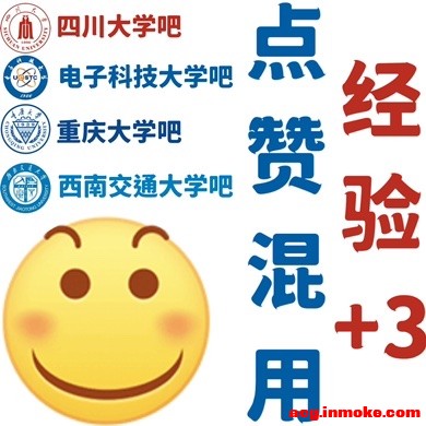 ����С��������������չ-1.jpg