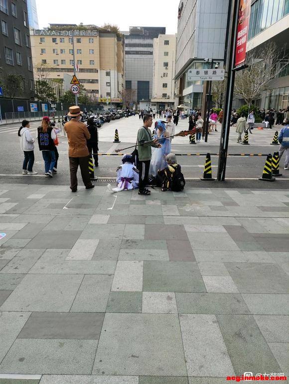 �޺�֪��TC��չ��������-2.jpg