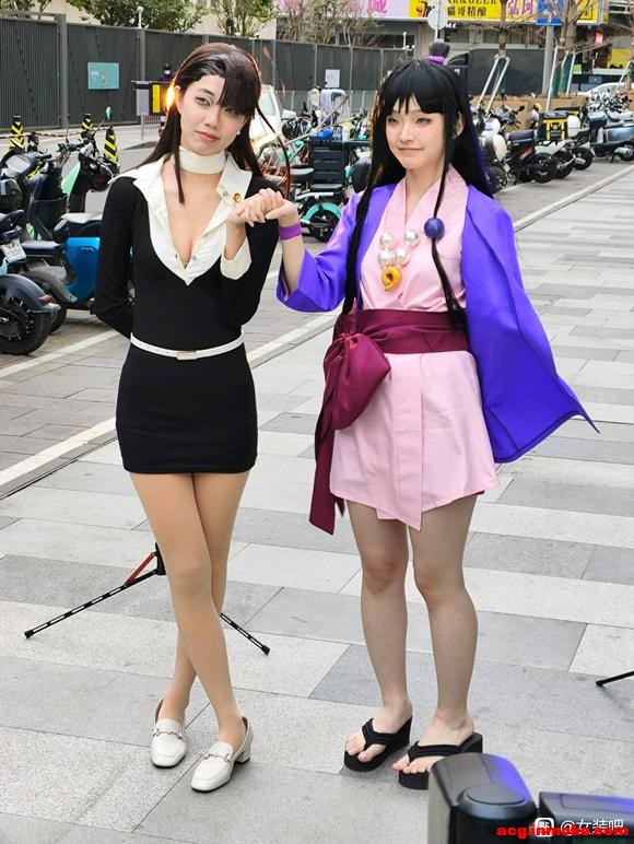 �޺�֪��TC��չ��������-1.jpg