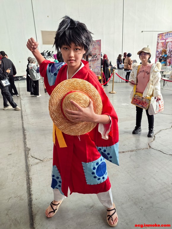 ������չ������-2.jpg