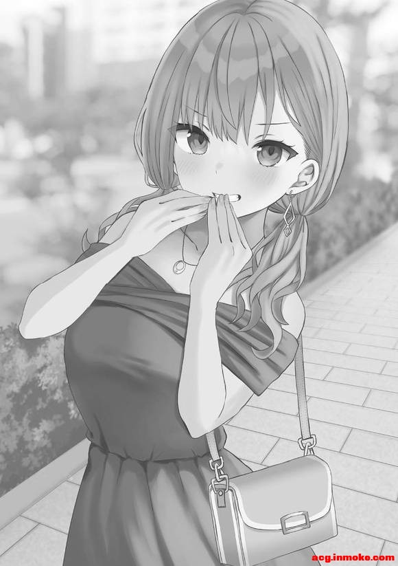 ��С˵���ڽ��������Ϻ�ǰŮ���ٻ��ˡ���4��(����)�廭-4.jpg