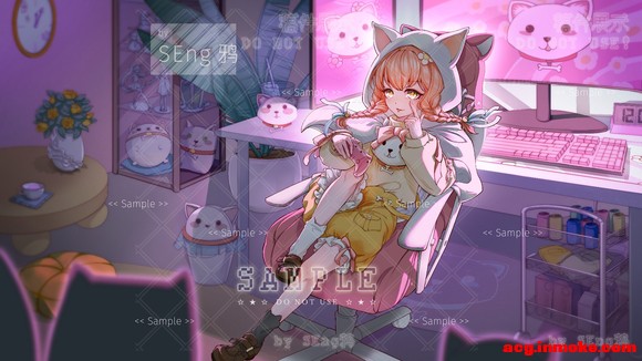 ��Լ�塿���г�/����˫�˰��������廭-3.jpg