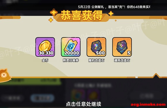 ���ι��⿪���ؼ�����-1.jpg