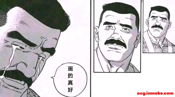 ��ԭ���廭�� ���Ӻ���ֻ��������-1.jpg