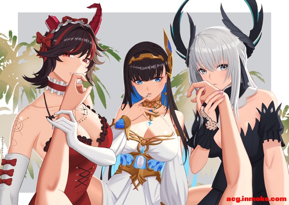 (�廭)Ҫ�������ǳԵ��ˡ�-1.jpg
