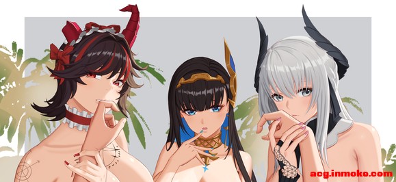 (�廭)Ҫ�������ǳԵ��ˡ�-2.jpg