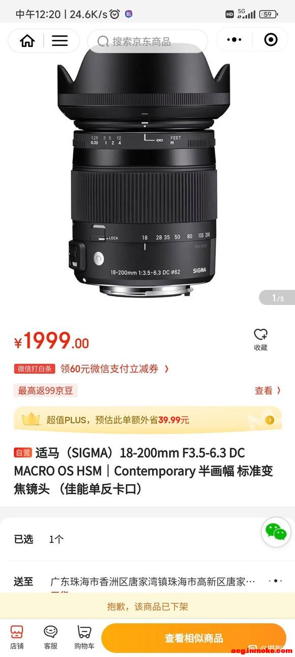 �������˸�750d���������ͷ���ʺ������಻��ȥ��չ����Ů-1.jpg