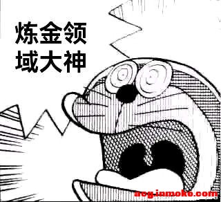 �ȿ�ѧ���������Ϻ����㽭�Ǳߵ���չ��С����-1.jpg