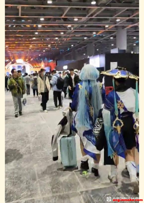 ԭ��Coser�ô�������չ-2.jpg
