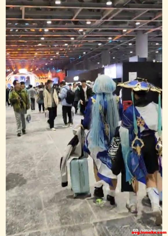 ԭ��Coser�ô�������չ-2.jpg