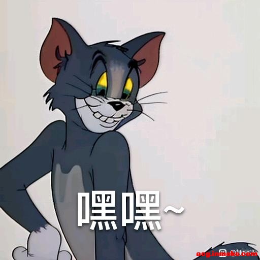 ��20231205 ��ʦ�Ӹ塿ԭ���廭 ����or���� �Ӹ�-1.jpg