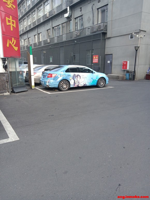 �ɶ�ba only ��չֱ��-1.jpg
