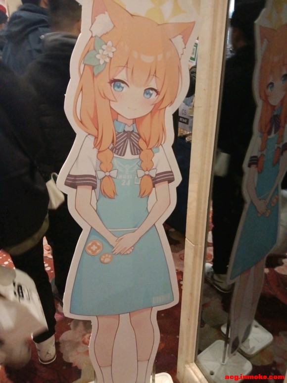 �ɶ�ba only ��չֱ��-1.jpg