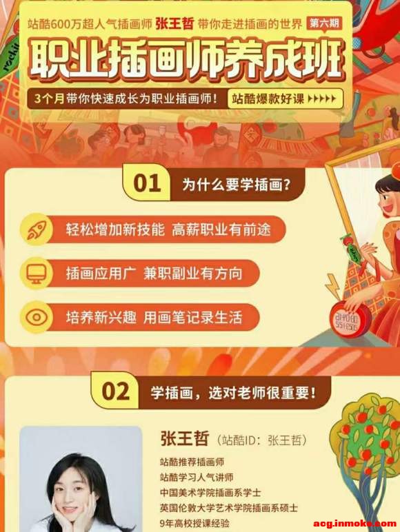 �廭����������-ְҵ�廭ʦ���ɰ������-1.jpg