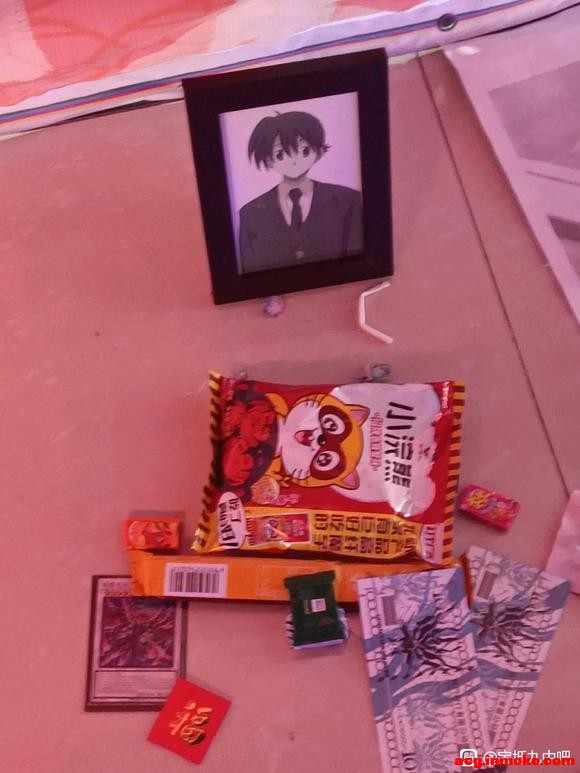 RP��չ��ʼ��-1.jpg