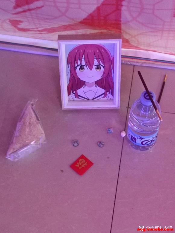 RP��չ��ʼ��-2.jpg