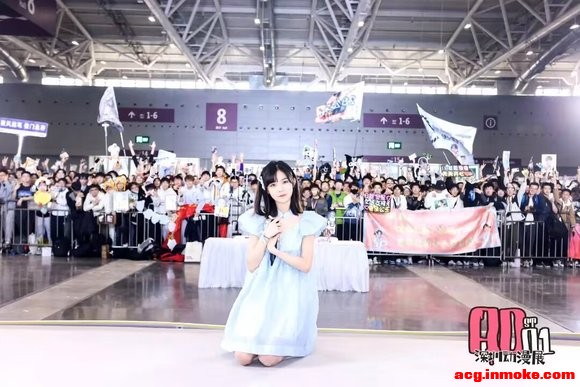 2023.12.30������չ�Ѽ�ǩ�ۻ�ͼƬ�����֣�-2.jpg