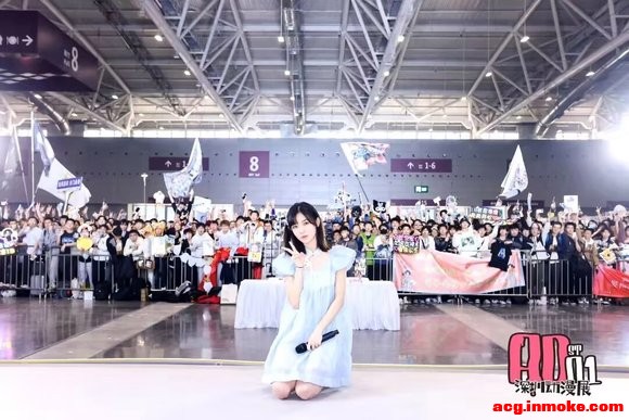 2023.12.30������չ�Ѽ�ǩ�ۻ�ͼƬ�����֣�-4.jpg