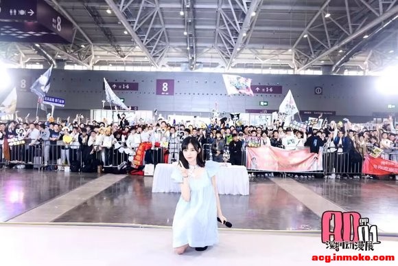 2023.12.30������չ�Ѽ�ǩ�ۻ�ͼƬ�����֣�-3.jpg