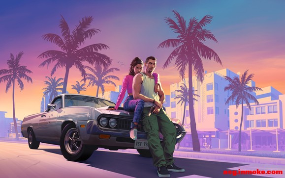 gta6�Ĳ廭�ͺ���-1.jpg