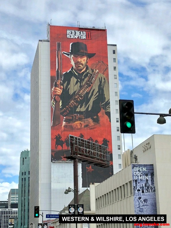 gta6�Ĳ廭�ͺ���-4.jpg