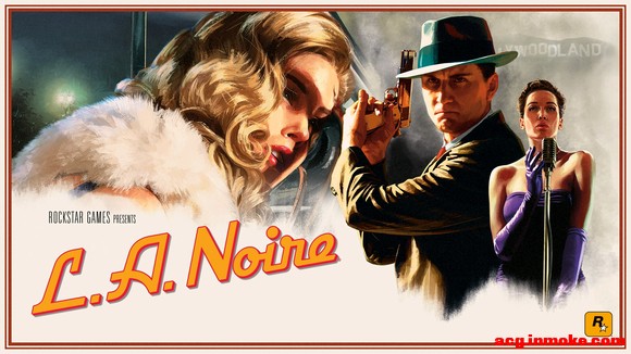 gta6�Ĳ廭�ͺ���-1.jpg