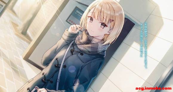 ��С˵������,�����������4���廭,�����5�����Ԥ��-4.jpg
