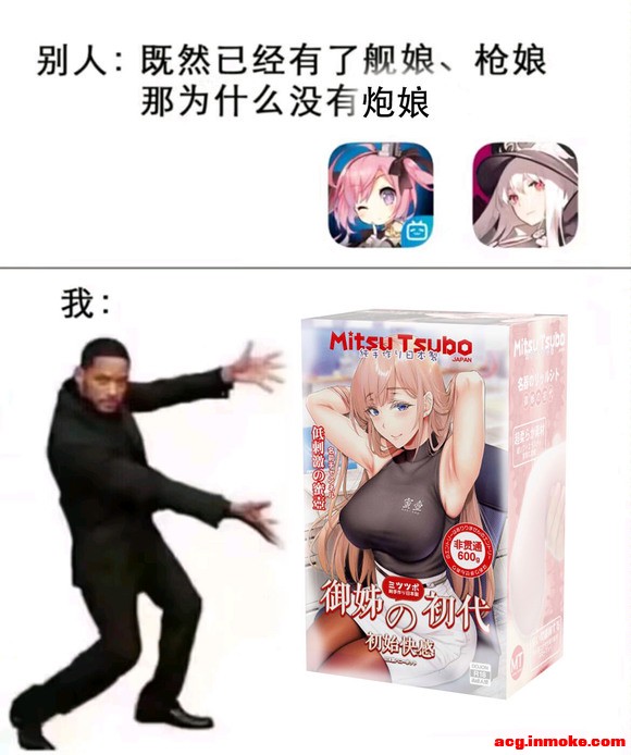 ��С˵������,�����������4���廭,�����5�����Ԥ��-1.jpg