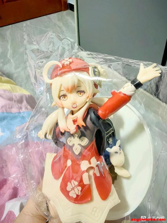 һ����չ���ӵĴ�ԩ��-1.jpg