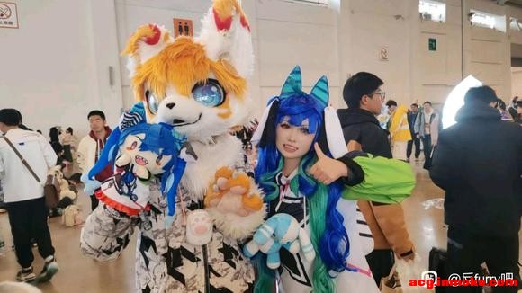 ˮ����ȫ���綼֪��������չ����������-1.jpg