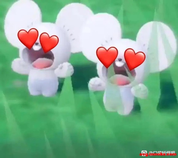 ����֮�ر�������ƪ ��֮Բ�̡����¼��� ӦԮ�廭 ����ݮѧ԰��-1.jpg
